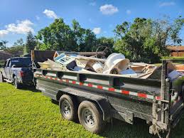 Reliable Freeport, IL Junk Removal Services Solutions